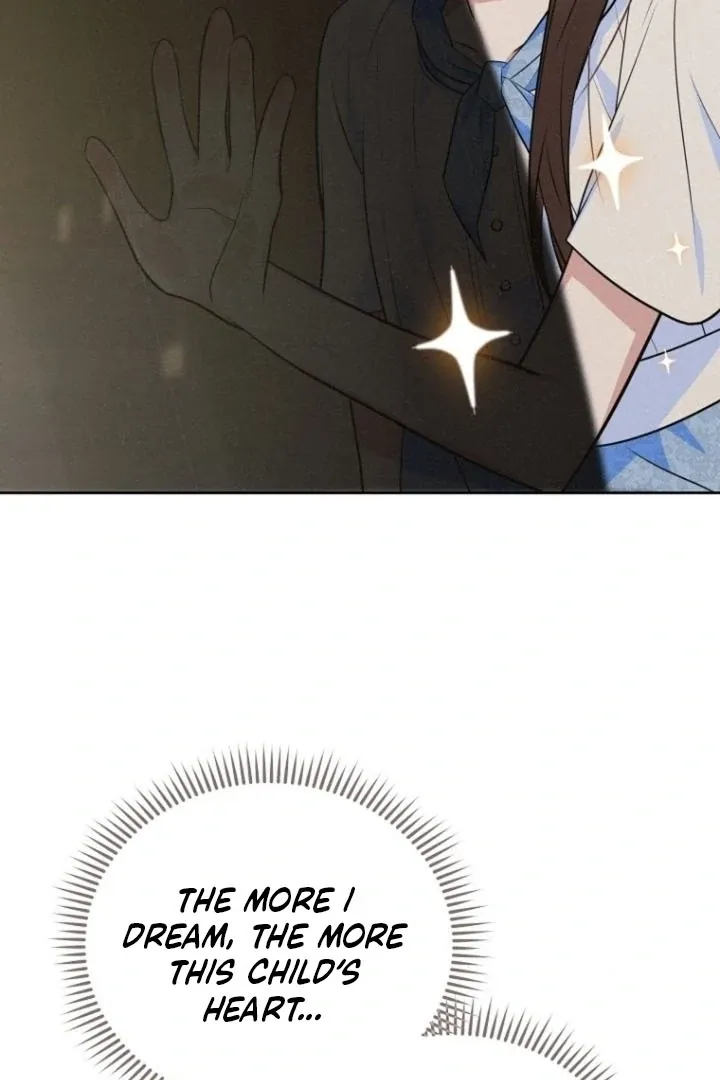 To My Immortal, to Whom I Couldn’t Be Honest Chapter 8 page 65 - 