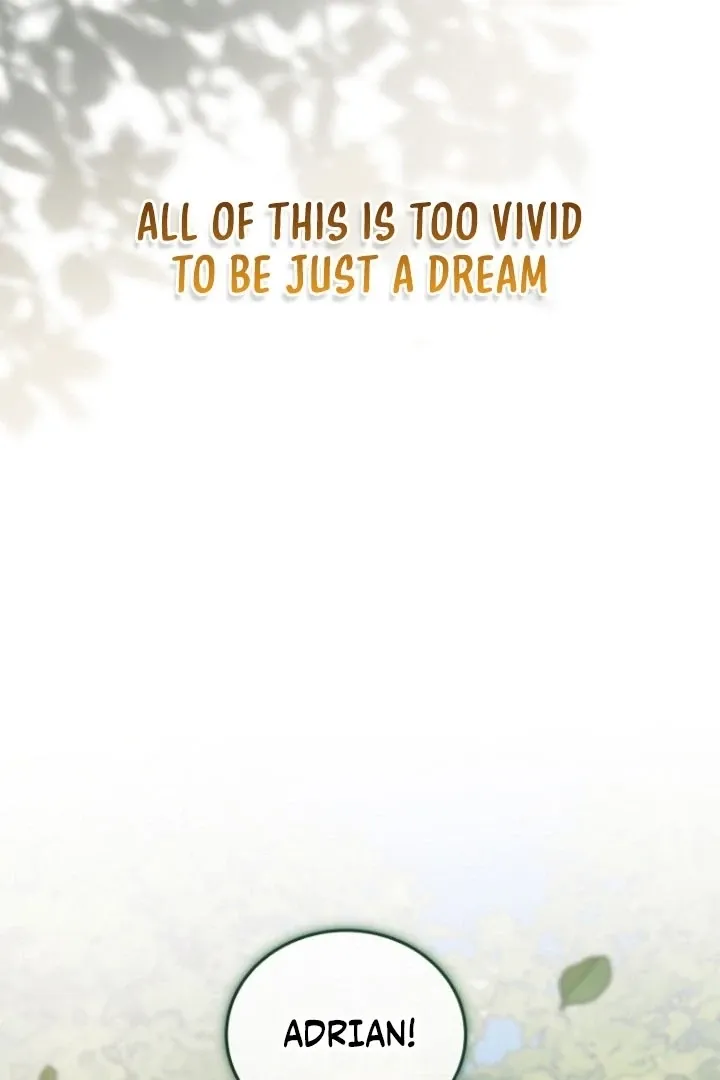 To My Immortal, to Whom I Couldn’t Be Honest Chapter 8 page 73 - 