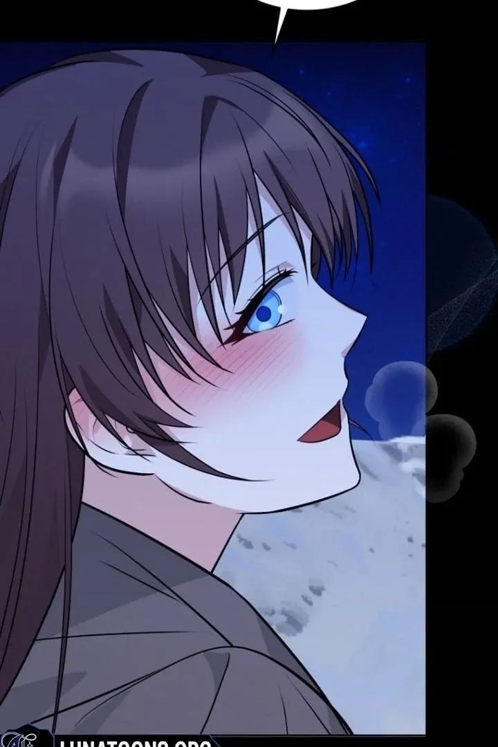 To My Immortal, to Whom I Couldn’t Be Honest Chapter 8 page 98 - 