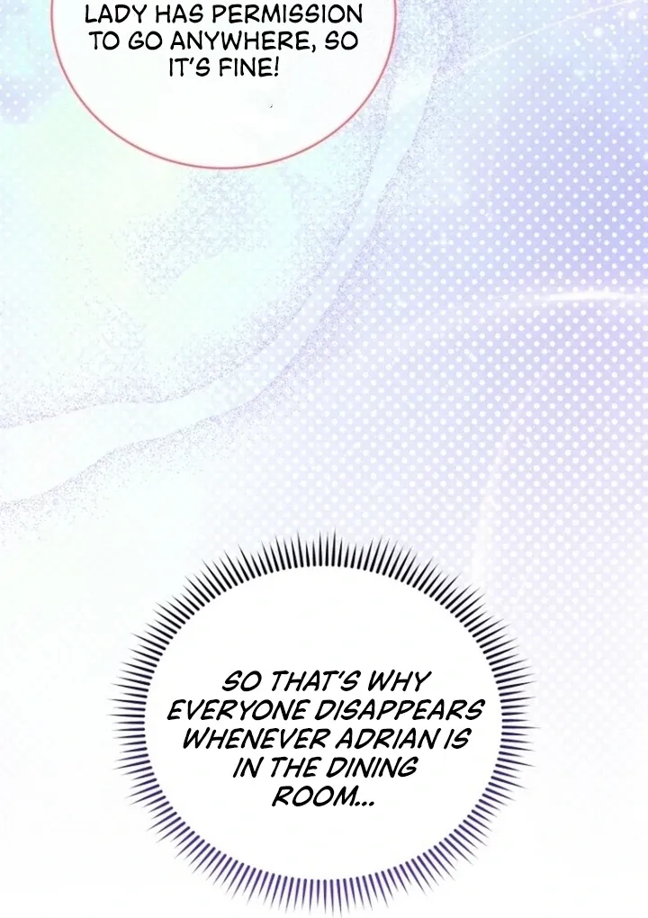 To My Immortal, to Whom I Couldn’t Be Honest Chapter 9 page 106 - 