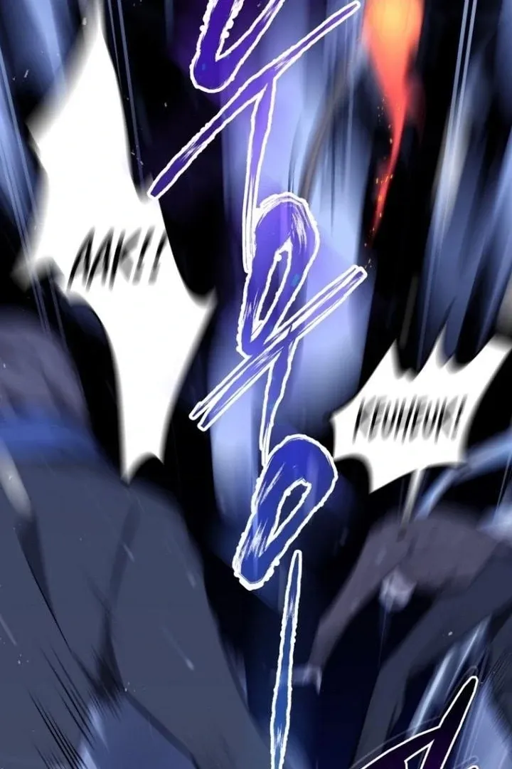 To My Immortal, to Whom I Couldn’t Be Honest Chapter 9 page 14 - 