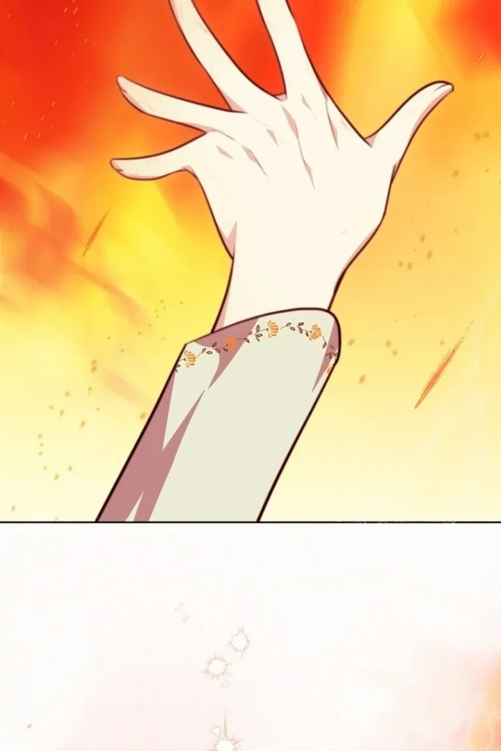 To My Immortal, to Whom I Couldn’t Be Honest Chapter 9 page 29 - 