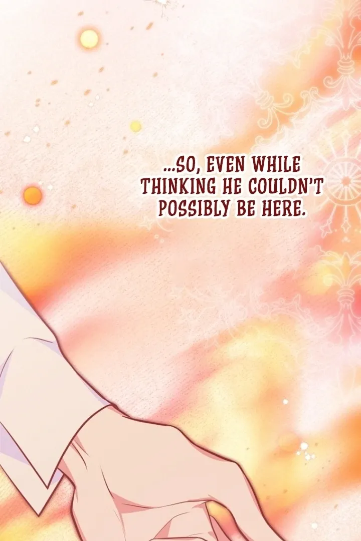 To My Immortal, to Whom I Couldn’t Be Honest Chapter 9 page 30 - 