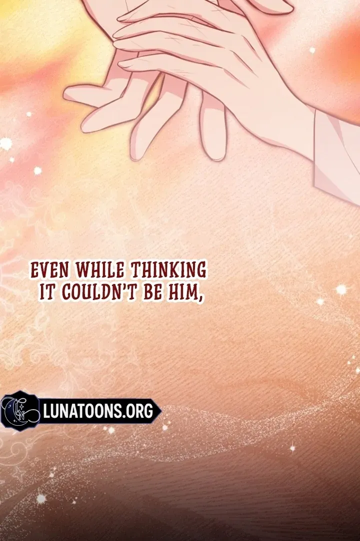 To My Immortal, to Whom I Couldn’t Be Honest Chapter 9 page 31 - 