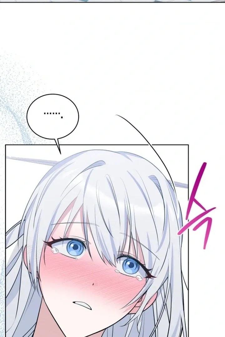 To My Immortal, to Whom I Couldn’t Be Honest Chapter 9 page 44 - 