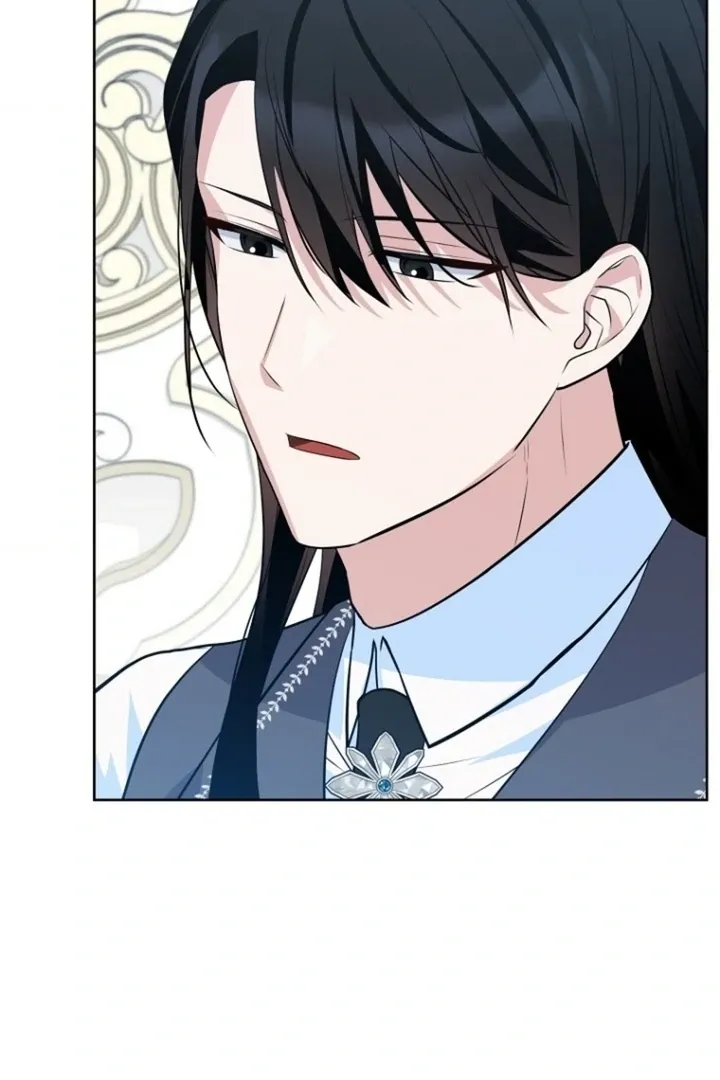 To My Immortal, to Whom I Couldn’t Be Honest Chapter 9 page 46 - 
