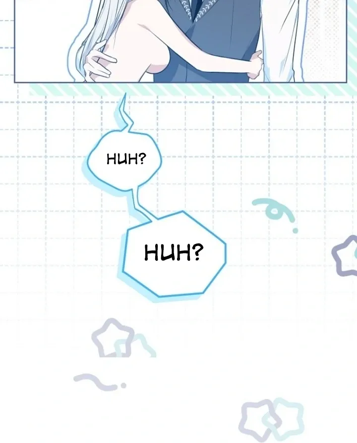 To My Immortal, to Whom I Couldn’t Be Honest Chapter 9 page 51 - 