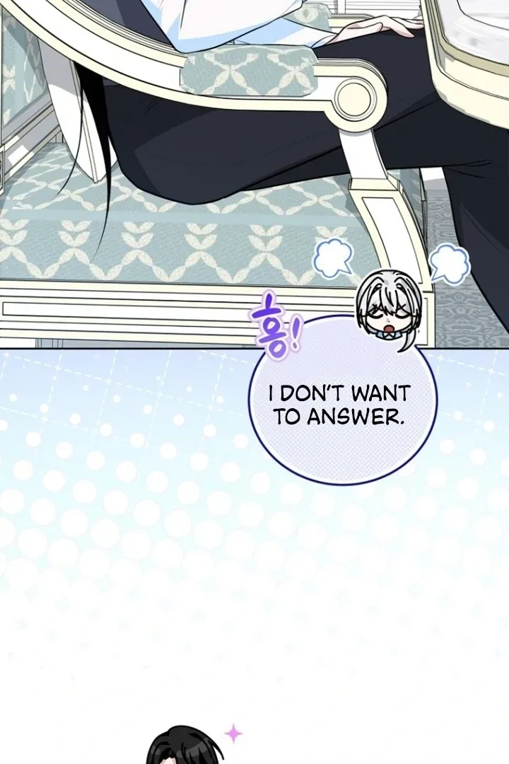 To My Immortal, to Whom I Couldn’t Be Honest Chapter 9 page 69 - 
