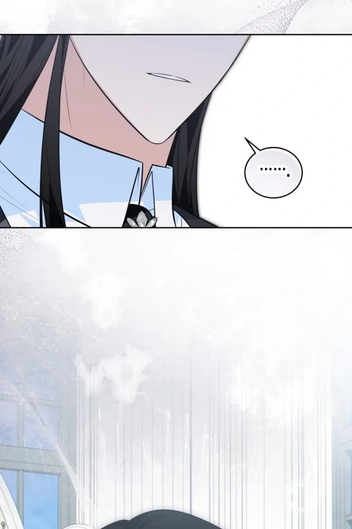 To My Immortal, to Whom I Couldn’t Be Honest Chapter 9 page 72 - 