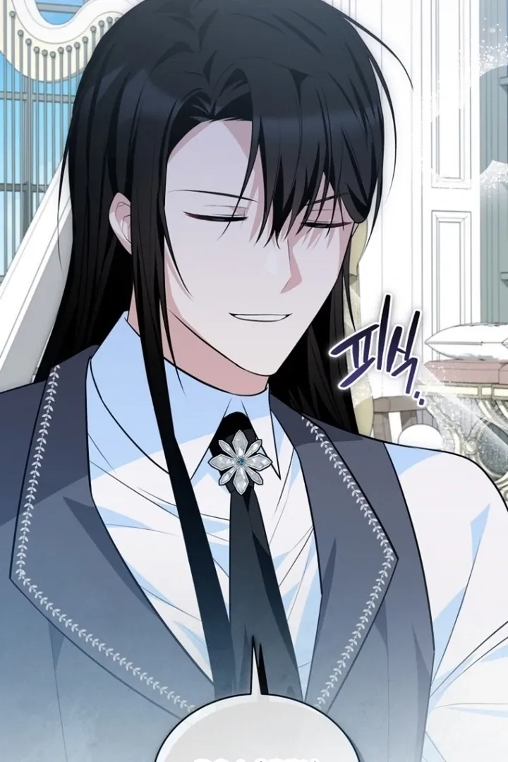 To My Immortal, to Whom I Couldn’t Be Honest Chapter 9 page 73 - 