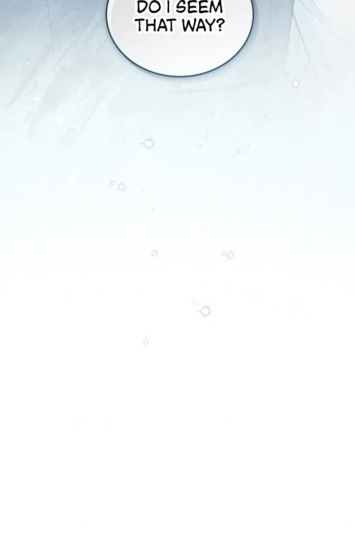 To My Immortal, to Whom I Couldn’t Be Honest Chapter 9 page 74 - 