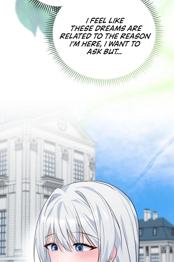 To My Immortal, to Whom I Couldn’t Be Honest Chapter 9 page 77 - 