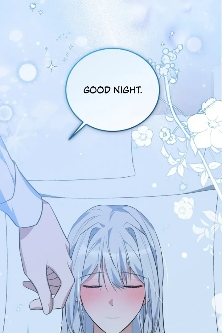 To My Immortal, to Whom I Couldn’t Be Honest Chapter 9 page 89 - 