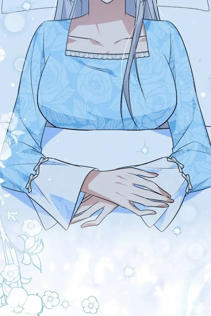 To My Immortal, to Whom I Couldn’t Be Honest Chapter 9 page 90 - 