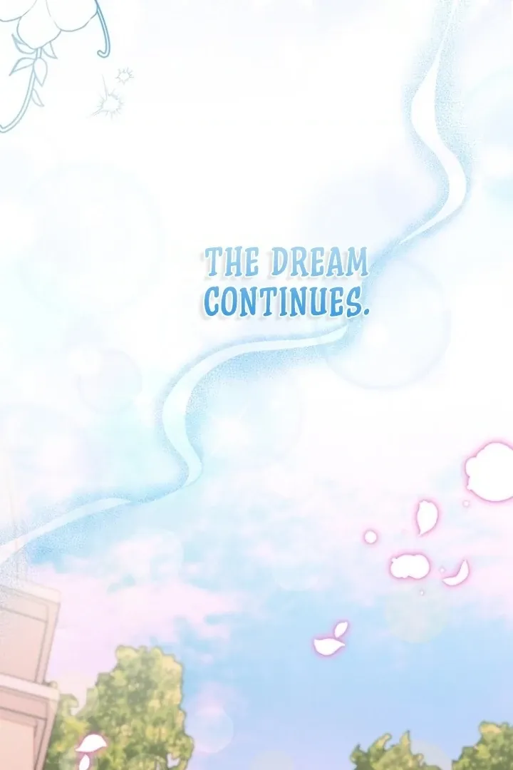 To My Immortal, to Whom I Couldn’t Be Honest Chapter 9 page 91 - 