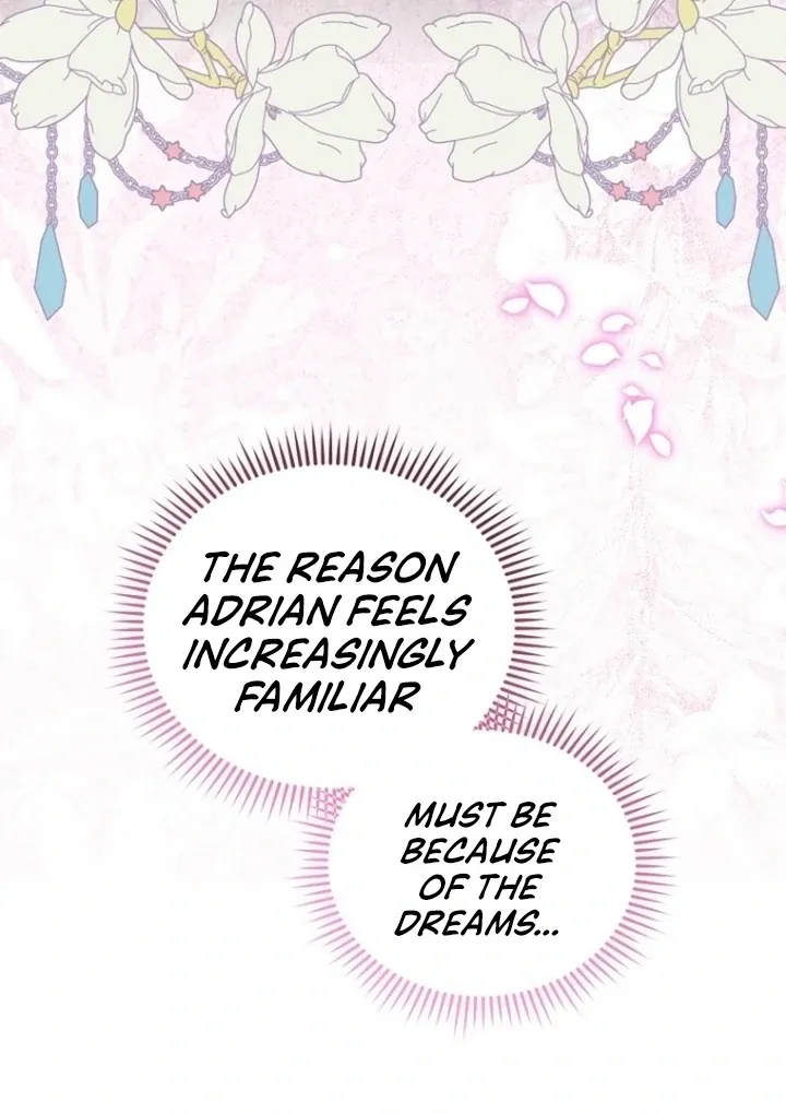 To My Immortal, to Whom I Couldn’t Be Honest Chapter 9 page 93 - 