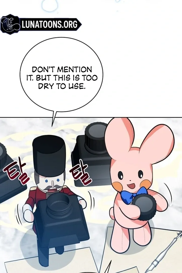 To My Immortal, to Whom I Couldn’t Be Honest Chapter 9 page 98 - 