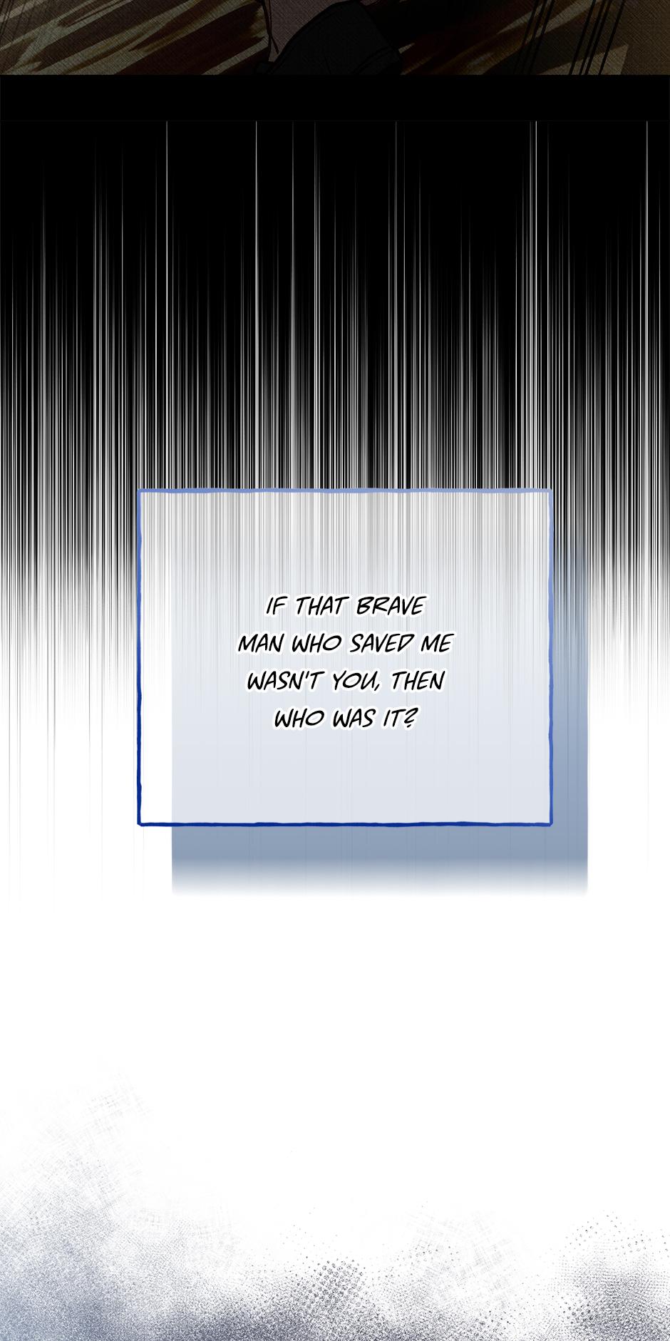 To my many obnoxious personalities Chapter 0 page 15 - 