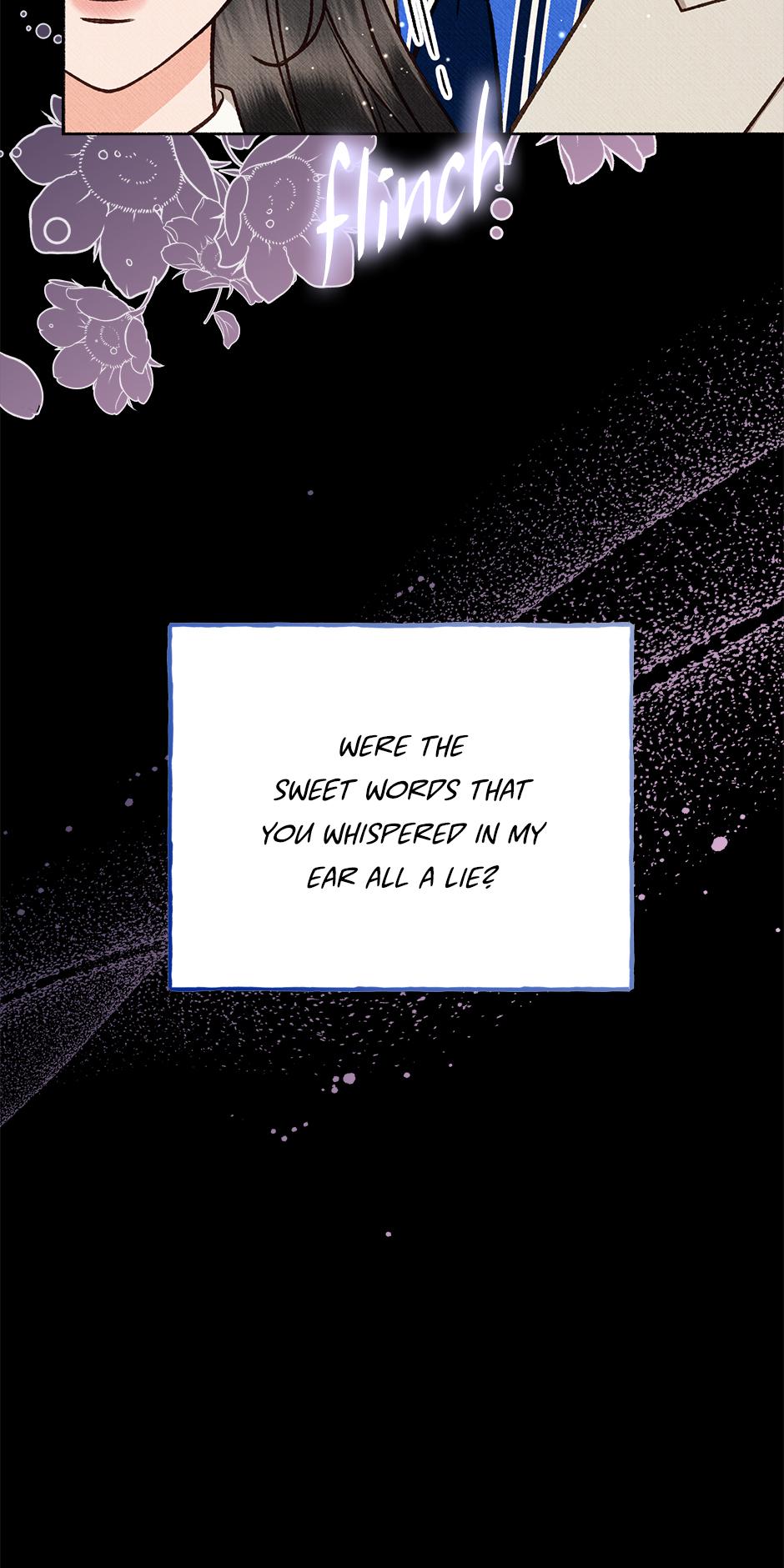 To my many obnoxious personalities Chapter 0 page 10 - 