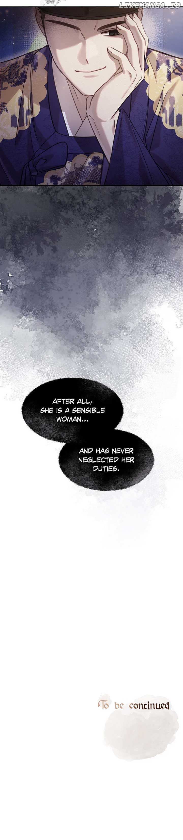 To my many obnoxious personalities Chapter 13 page 41 - 