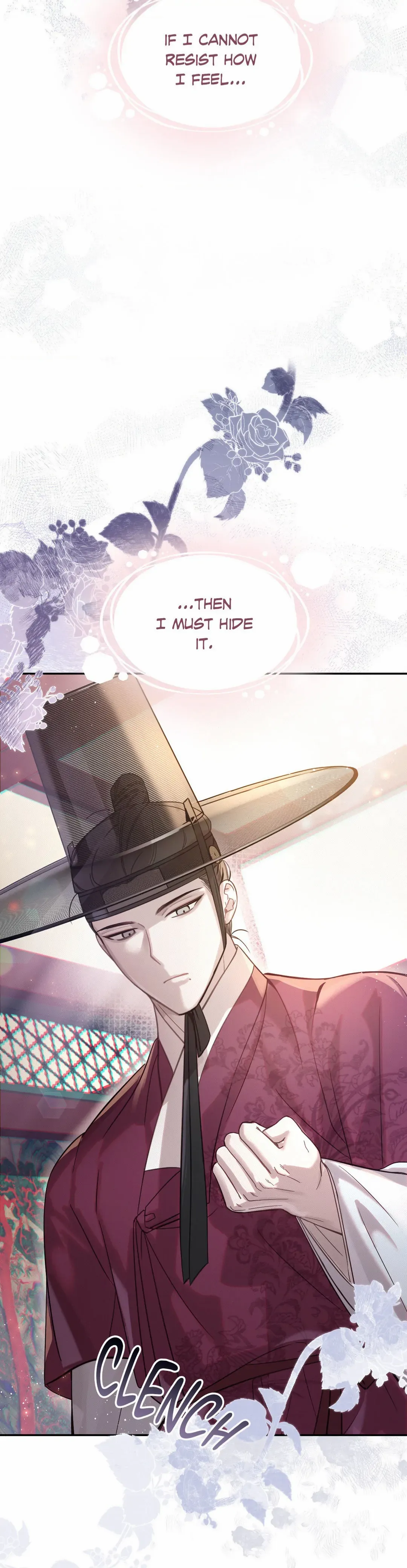 To my many obnoxious personalities Chapter 14 page 12 - 