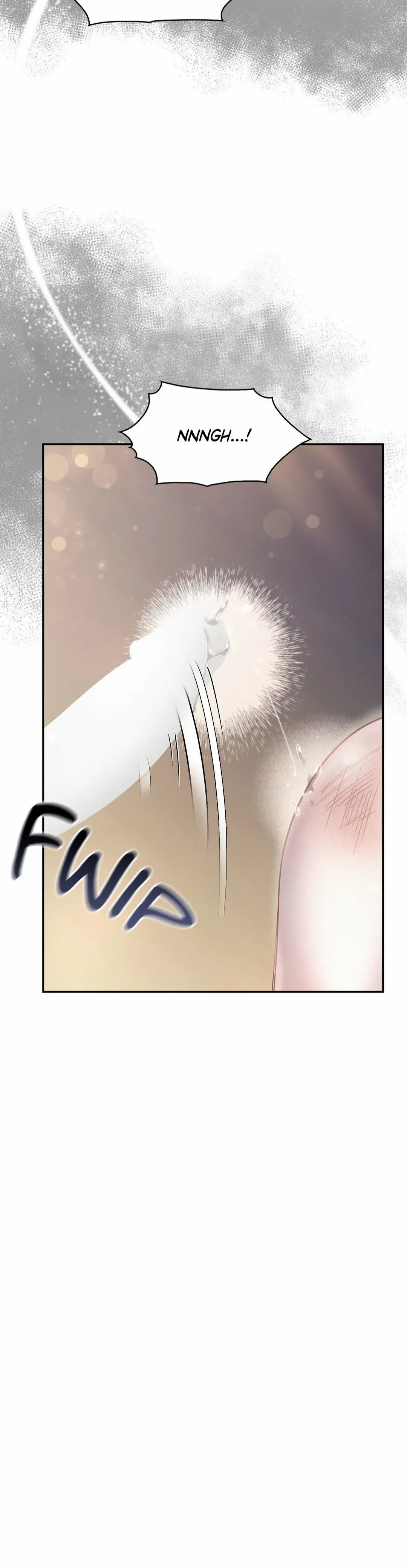 To my many obnoxious personalities Chapter 14 page 37 - 