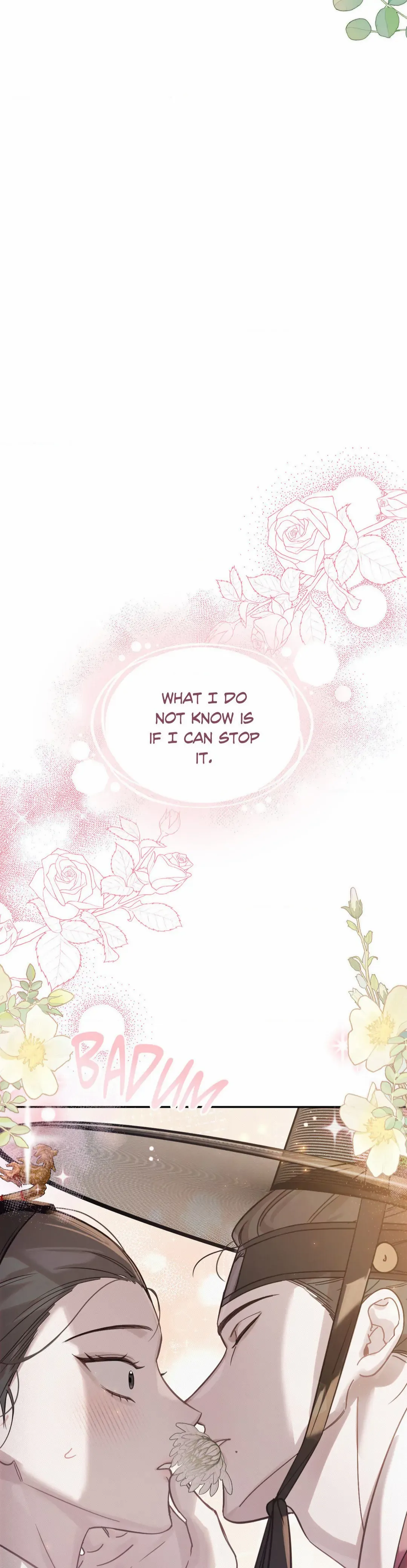 To my many obnoxious personalities Chapter 14 page 7 - 
