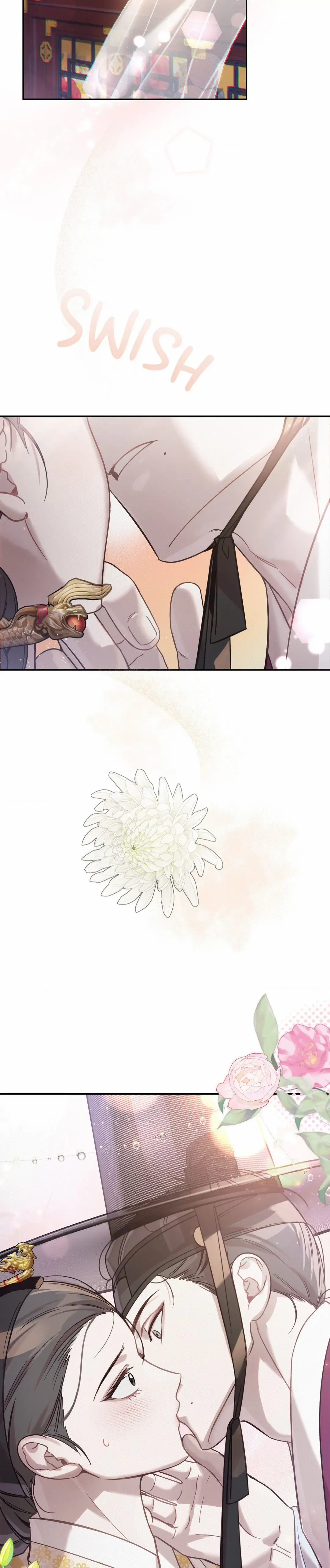 To my many obnoxious personalities Chapter 14 page 9 - 