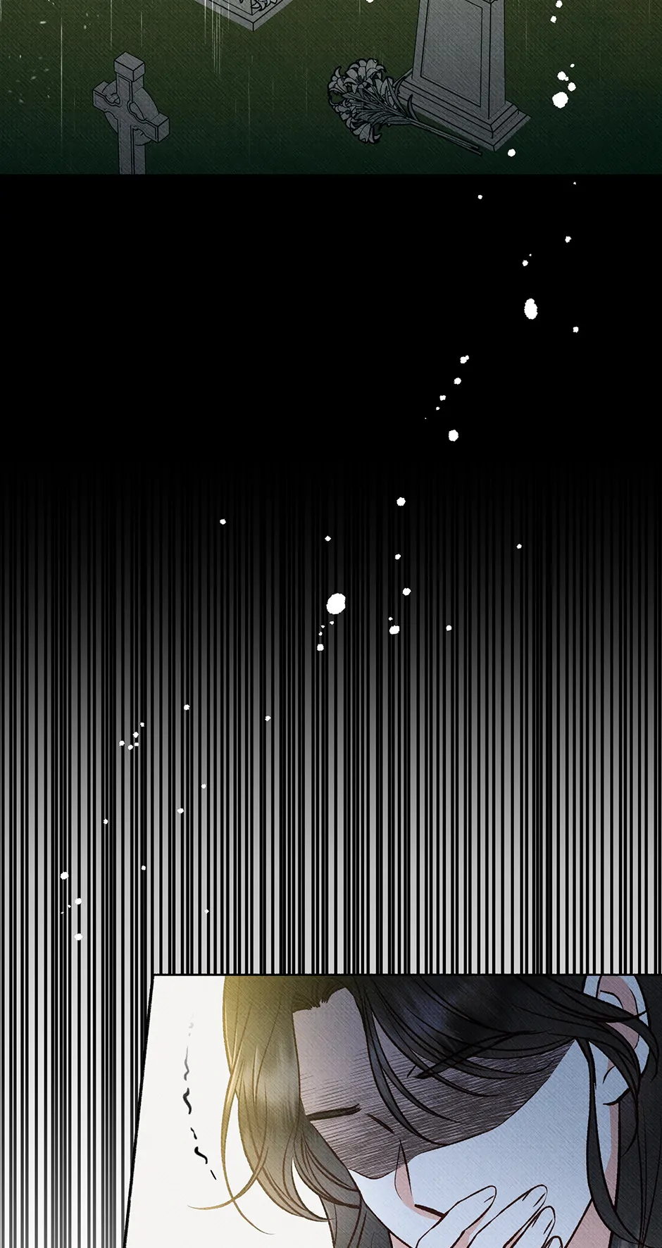 To my many obnoxious personalities Chapter 15 page 35 - 