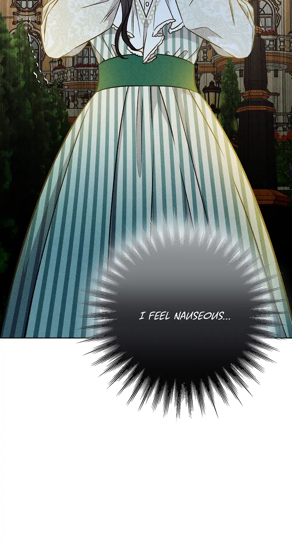 To my many obnoxious personalities Chapter 15 page 37 - 