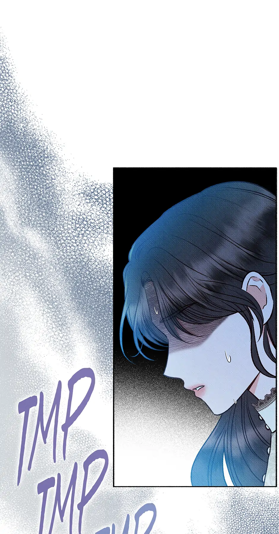 To my many obnoxious personalities Chapter 15 page 45 - 