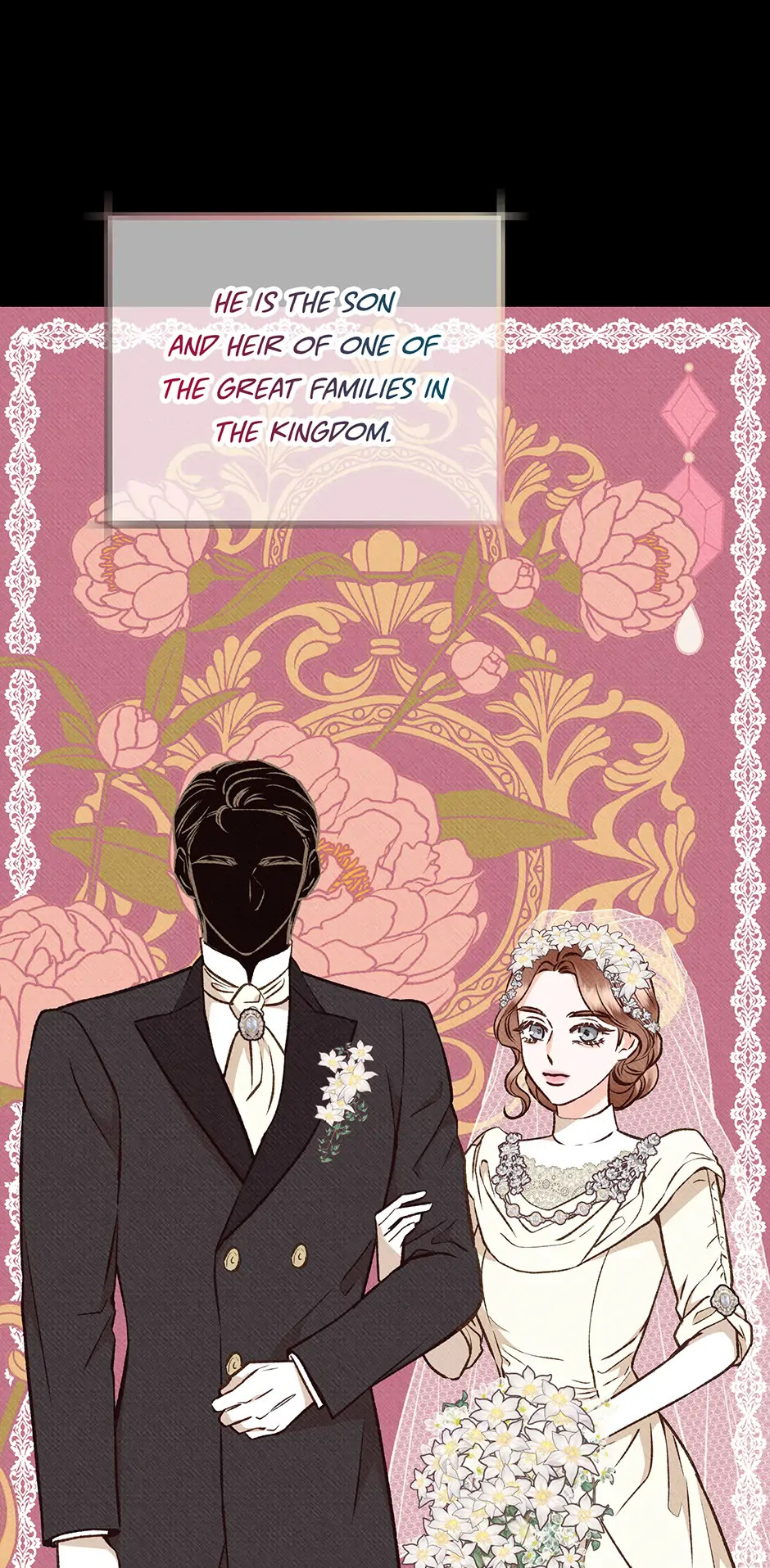 To my many obnoxious personalities Chapter 15 page 60 - 