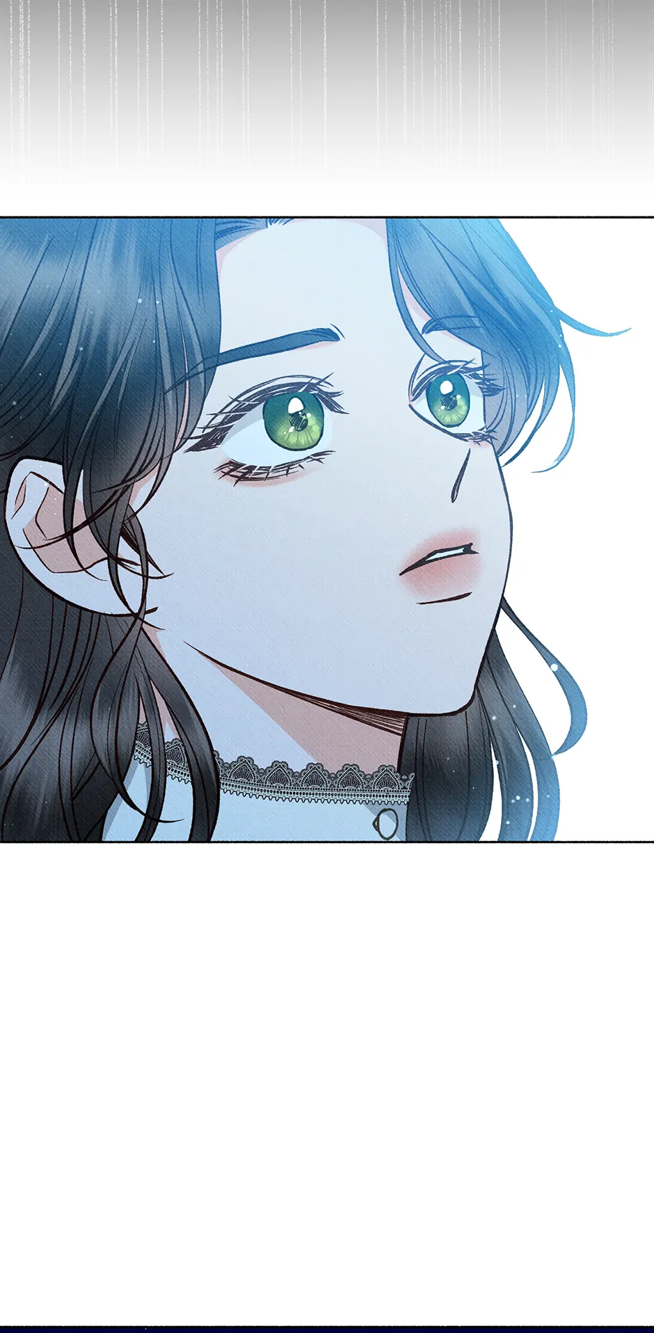 To my many obnoxious personalities Chapter 15 page 65 - 