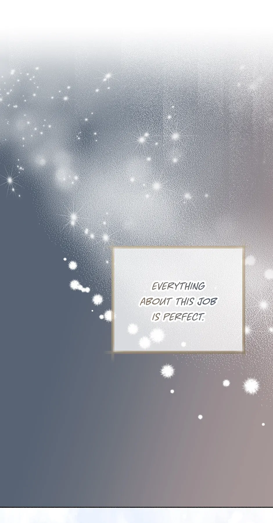 To my many obnoxious personalities Chapter 15 page 67 - 