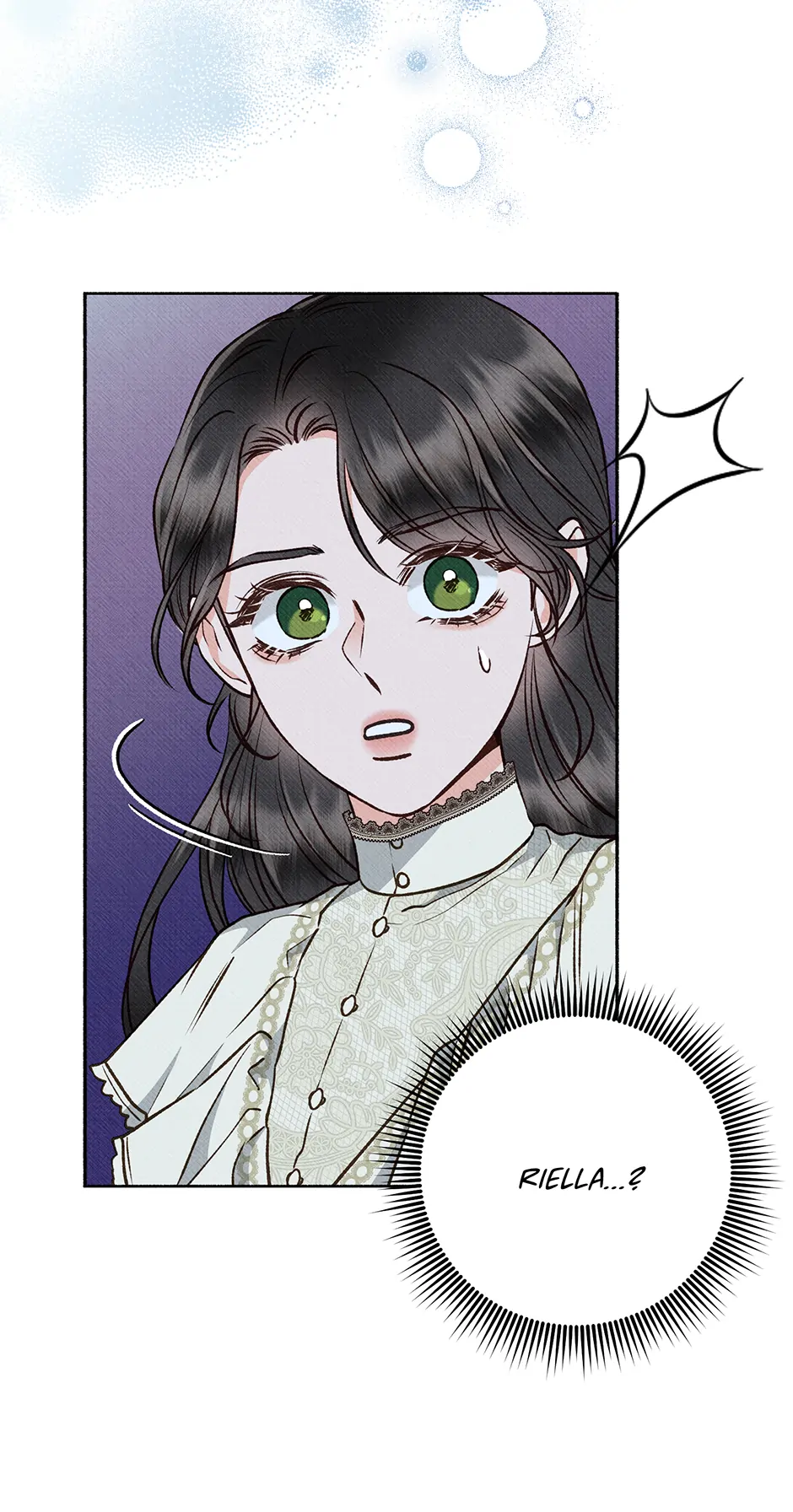 To my many obnoxious personalities Chapter 15 page 73 - 