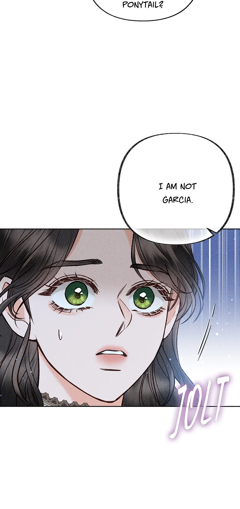 To my many obnoxious personalities Chapter 16 page 44 - 