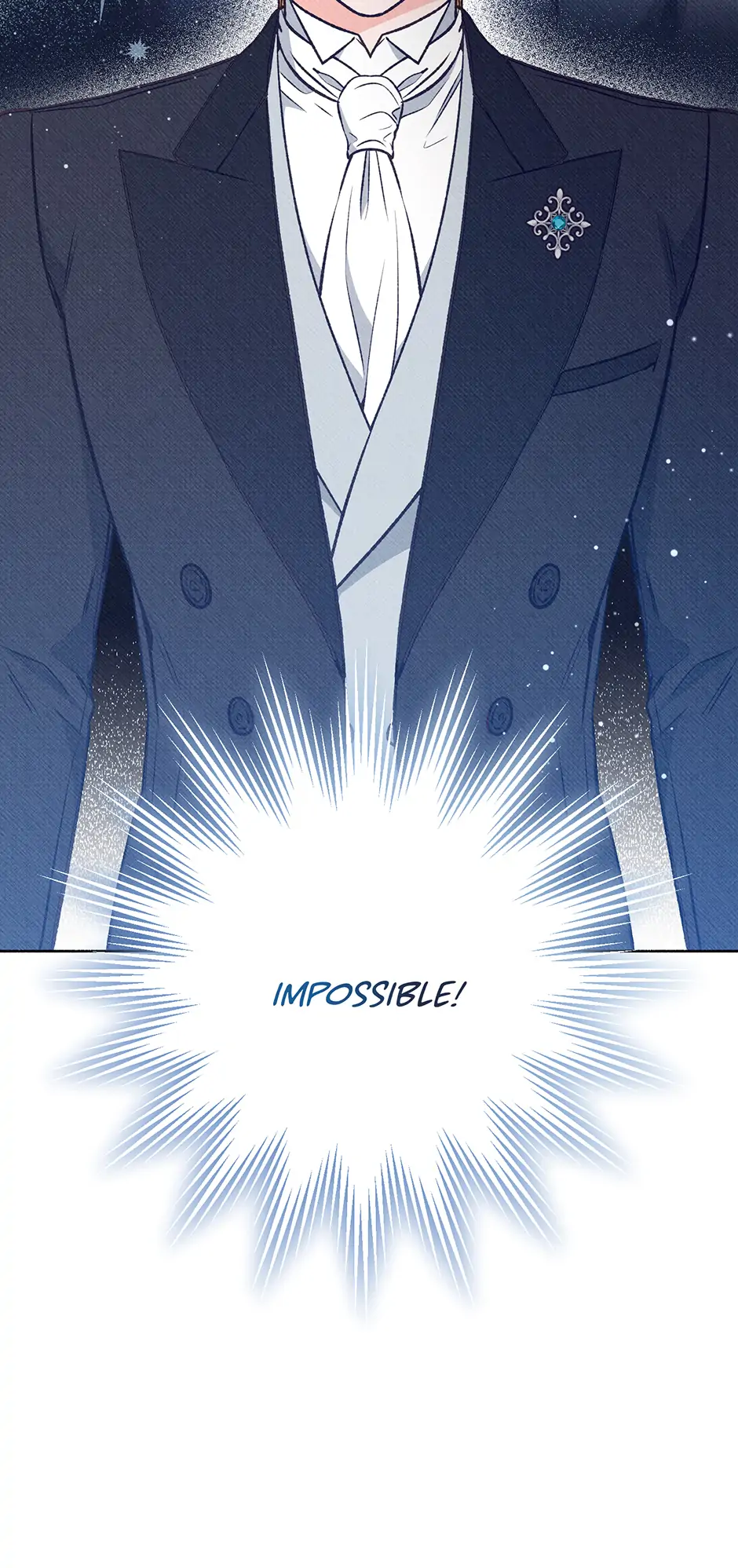 To my many obnoxious personalities Chapter 16 page 52 - 