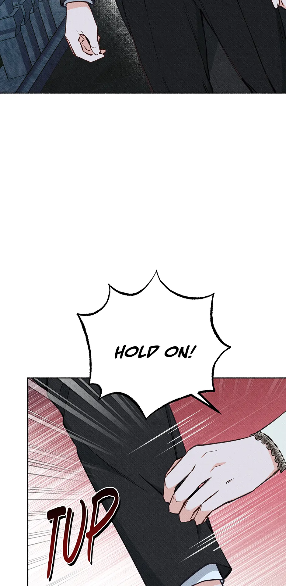 To my many obnoxious personalities Chapter 16 page 62 - 