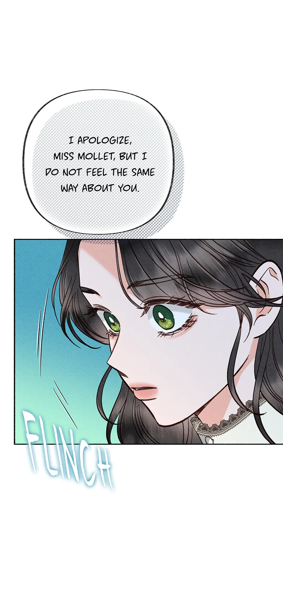 To my many obnoxious personalities Chapter 16 page 9 - 