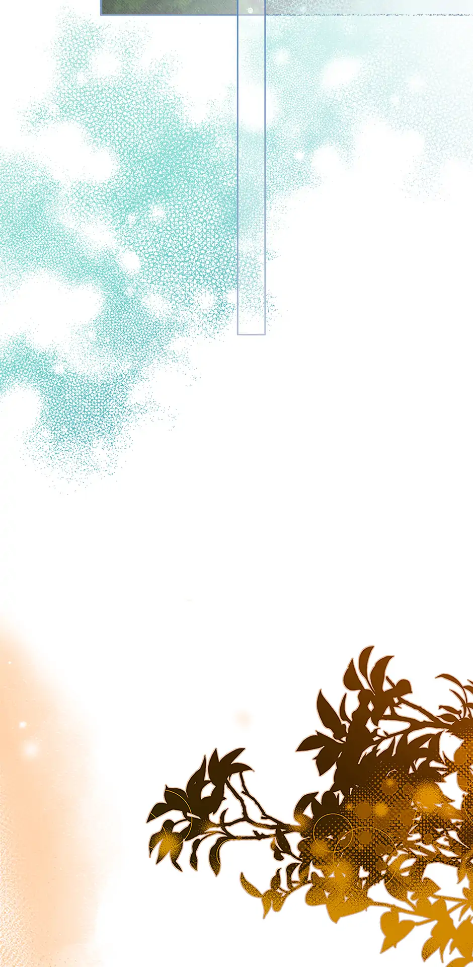 To my many obnoxious personalities Chapter 17 page 17 - 