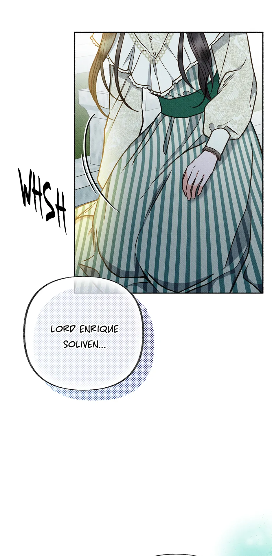 To my many obnoxious personalities Chapter 17 page 40 - 
