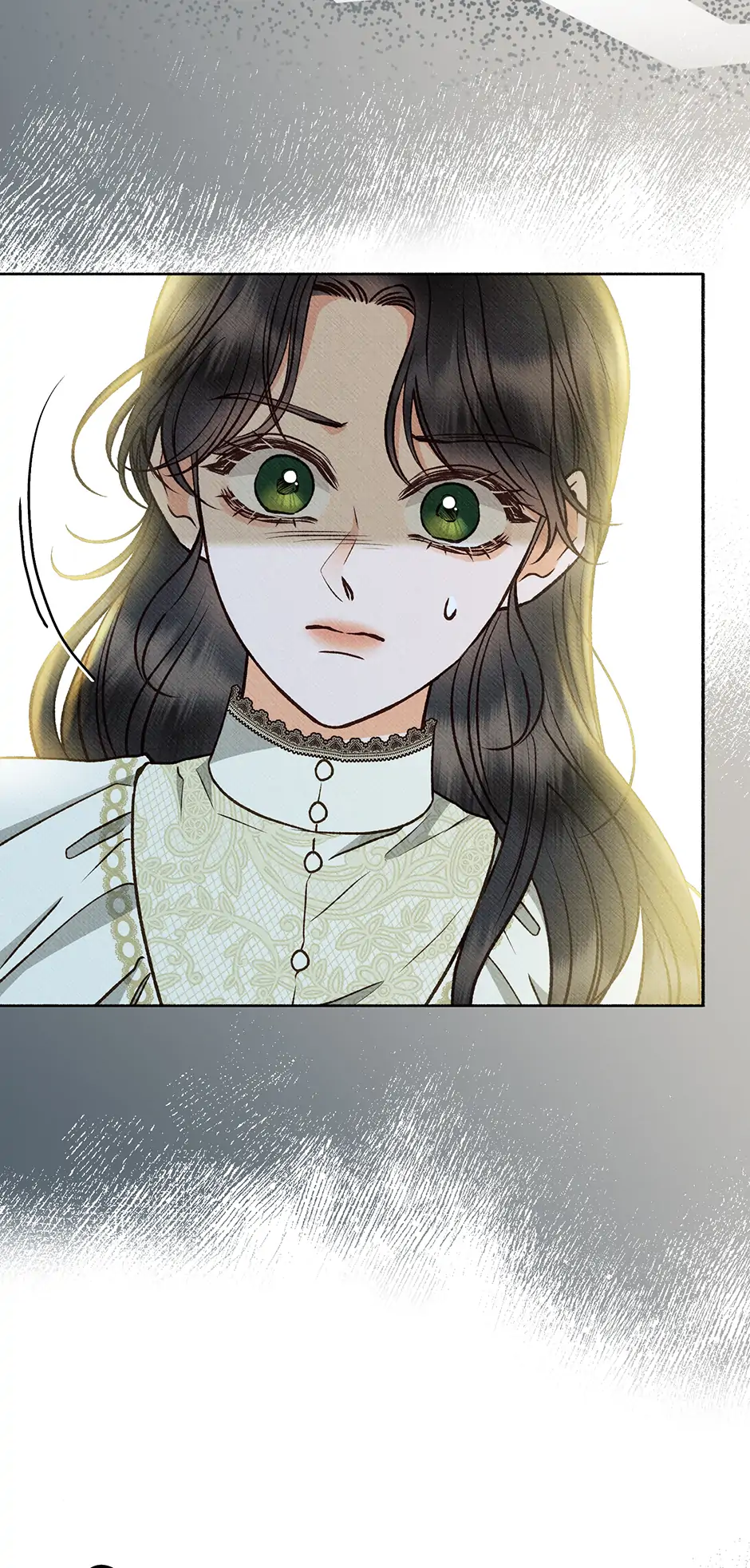 To my many obnoxious personalities Chapter 17 page 7 - 
