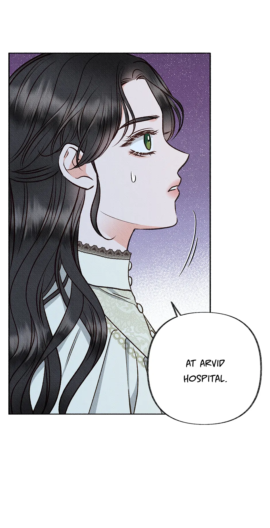 To my many obnoxious personalities Chapter 17 page 67 - 