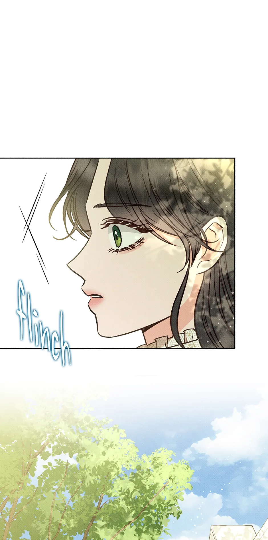 To my many obnoxious personalities Chapter 18 page 26 - 