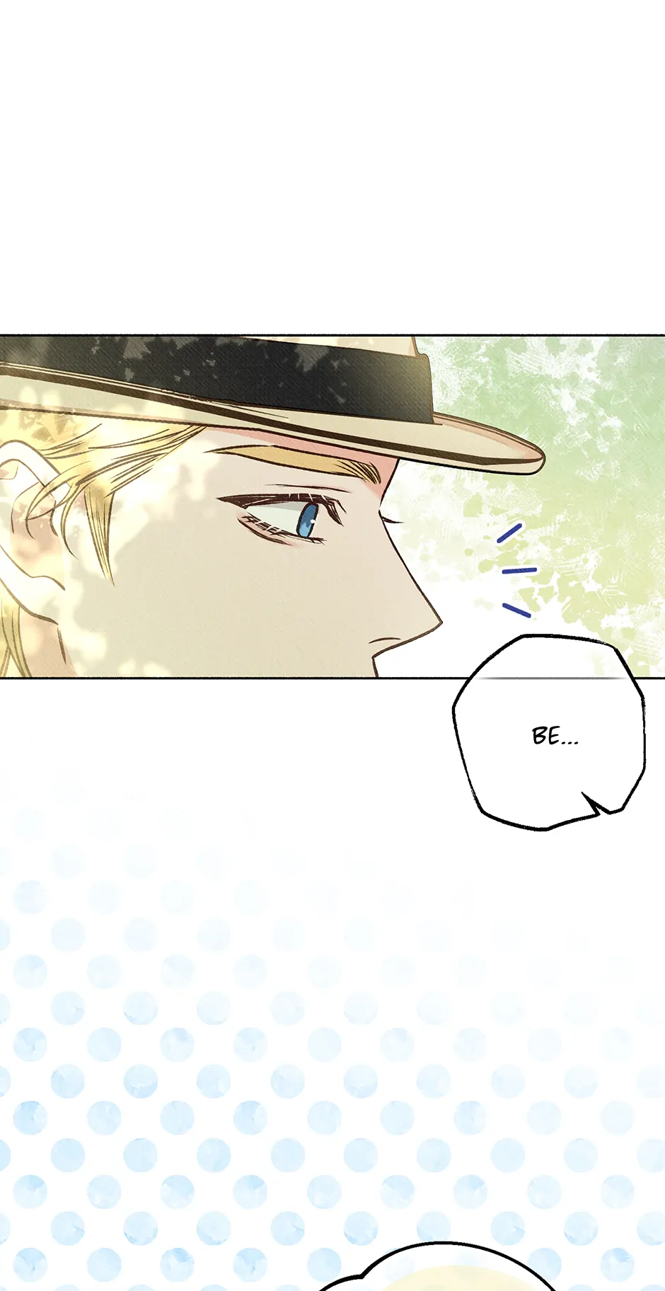To my many obnoxious personalities Chapter 18 page 75 - 