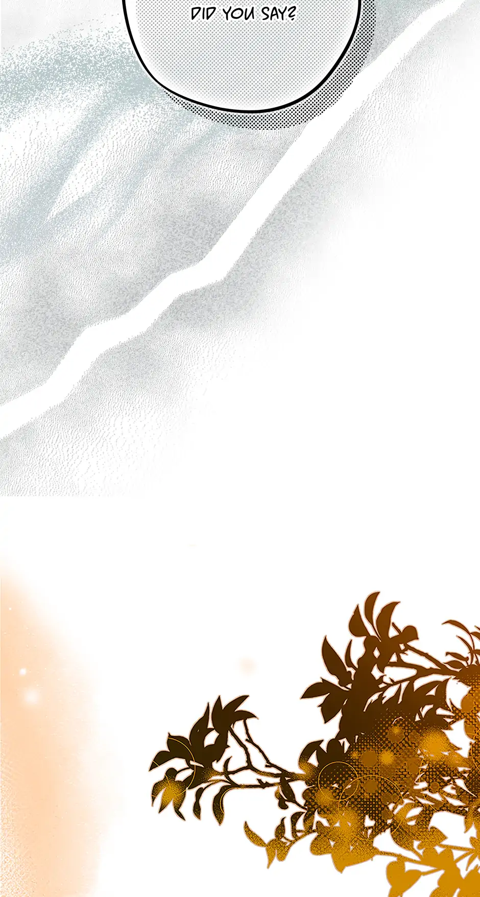 To my many obnoxious personalities Chapter 19 page 29 - 