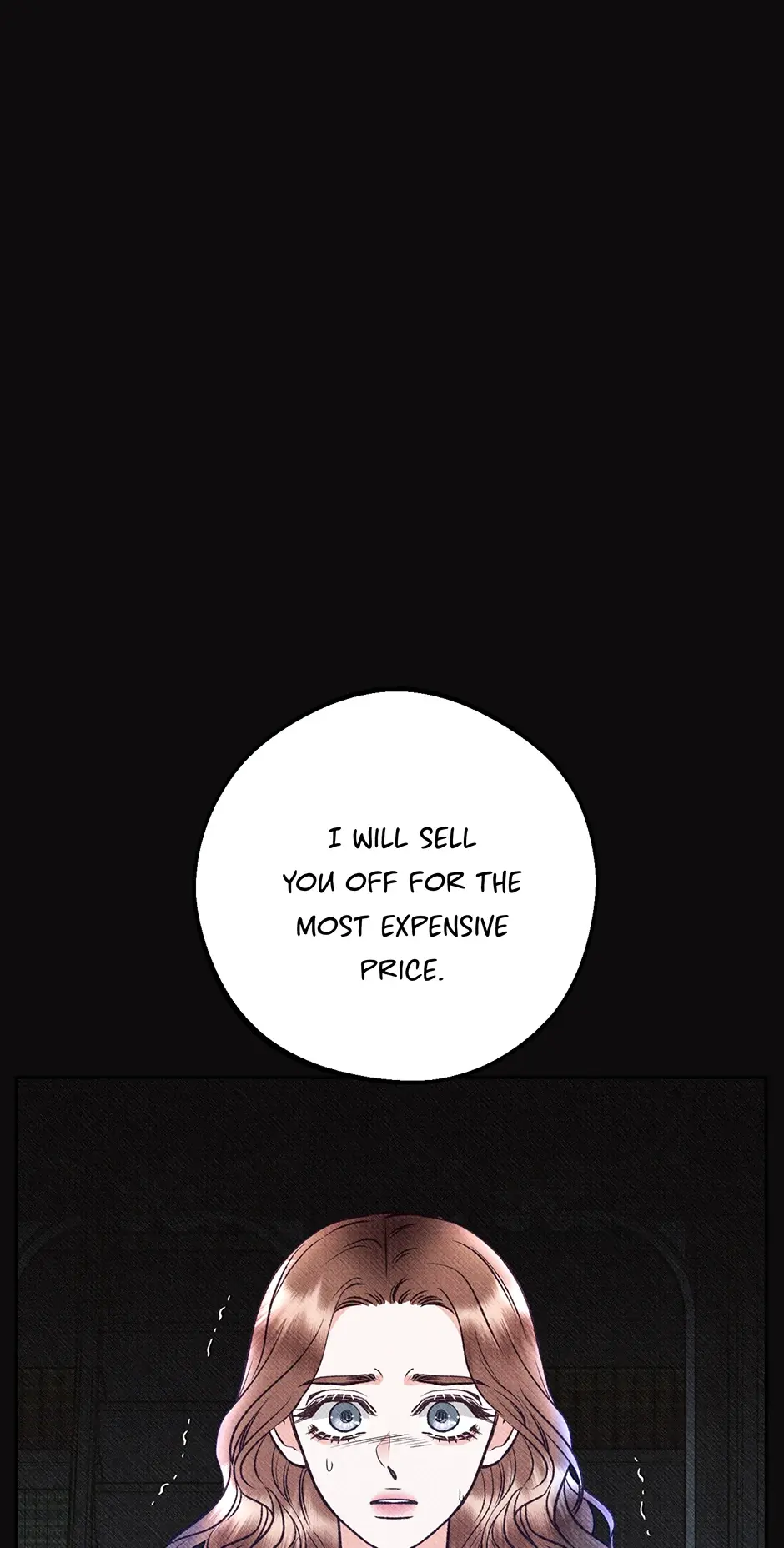 To my many obnoxious personalities Chapter 20 page 1 - 