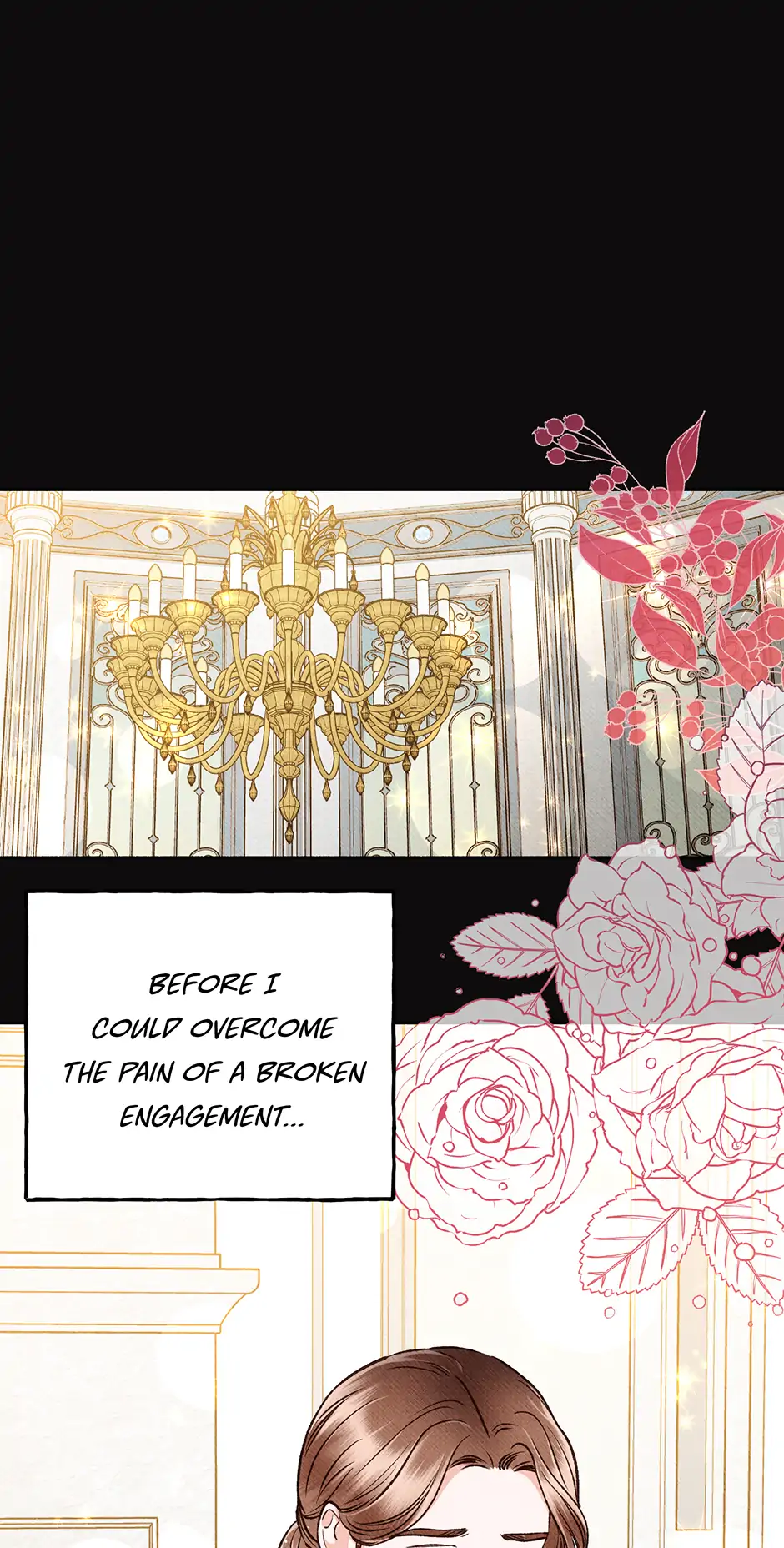 To my many obnoxious personalities Chapter 20 page 8 - 