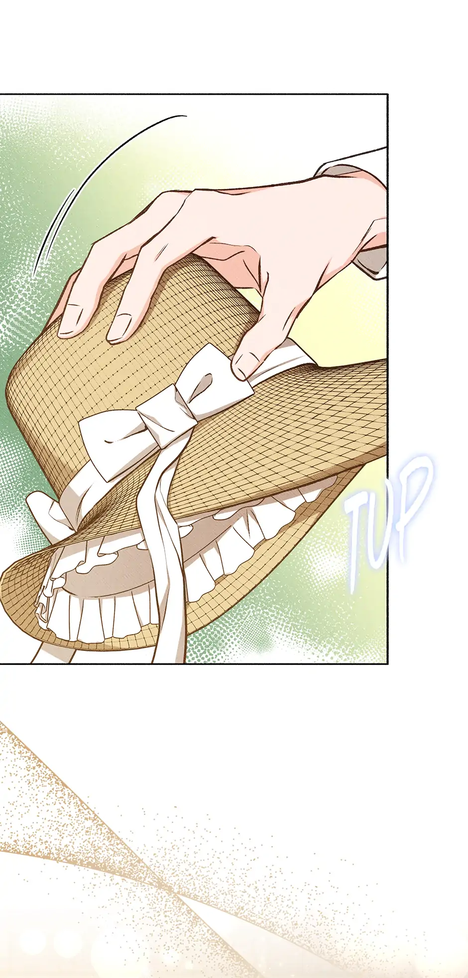 To my many obnoxious personalities Chapter 23 page 35 - 