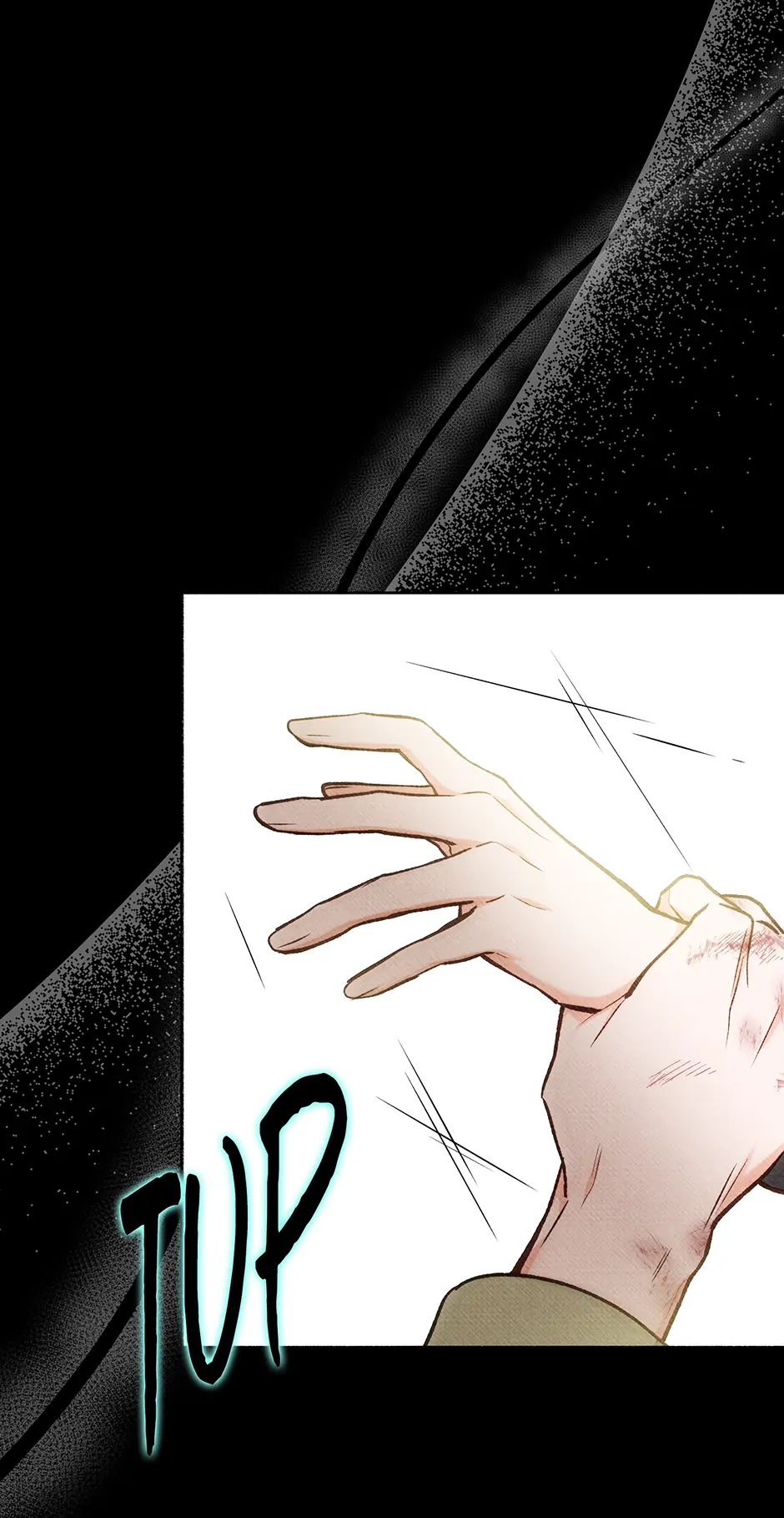 To my many obnoxious personalities Chapter 23 page 67 - 